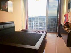 Grandeur 8 (D20), Condominium #455149171